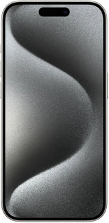 iPhone 15 Pro reconditionné - Apple, image 8