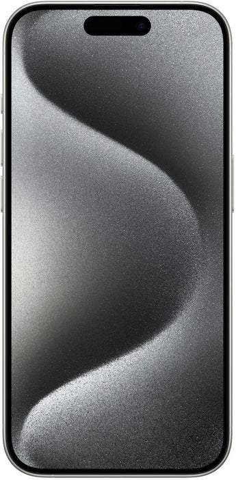 iPhone 15 Pro reconditionné - Apple, image 8