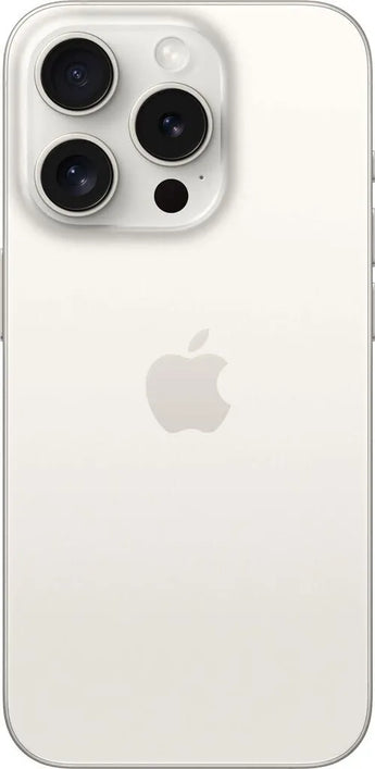 iPhone 15 Pro reconditionné - Apple, image 9