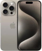 iPhone 15 Pro reconditionné - Apple, image 10