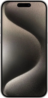 iPhone 15 Pro reconditionné - Apple, image 11