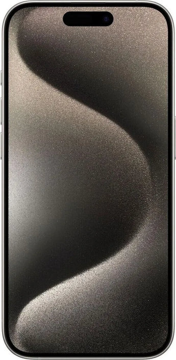 iPhone 15 Pro reconditionné - Apple, image 11