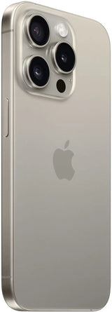 iPhone 15 Pro reconditionné - Apple, image 12