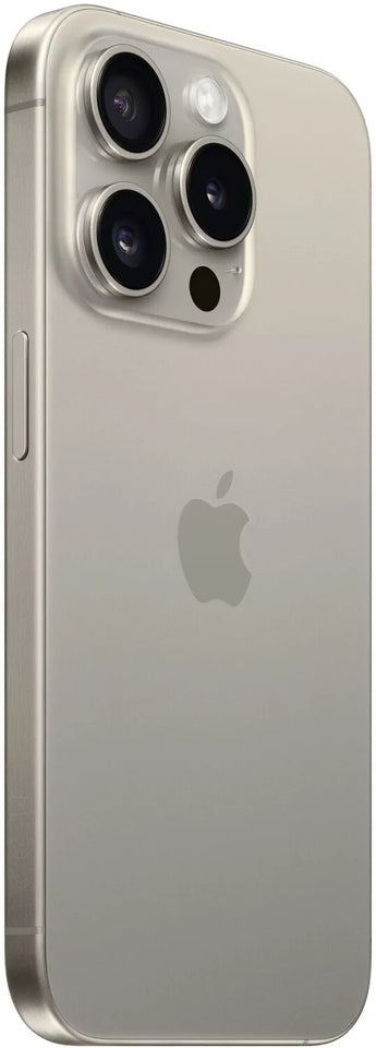 iPhone 15 Pro reconditionné - Apple, image 12