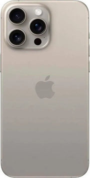 iPhone 15 Pro Max reconditionné - Apple, image 2