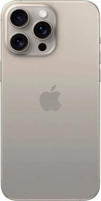 iPhone 15 Pro Max reconditionné - Apple, image 2