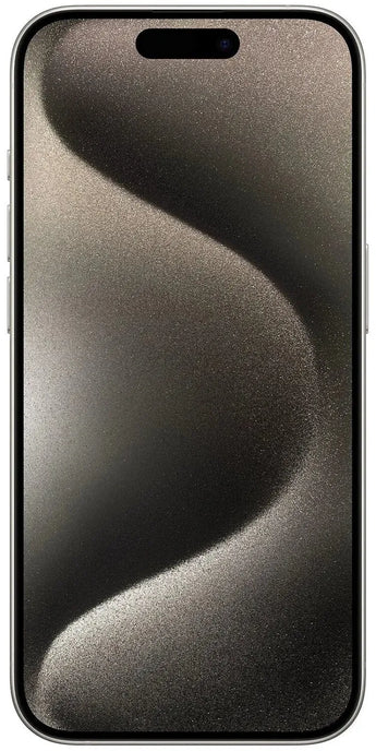iPhone 15 Pro Max reconditionné - Apple, image 3