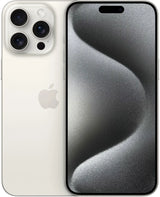 iPhone 15 Pro Max reconditionné - Apple, image 4