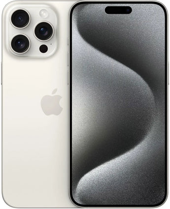iPhone 15 Pro Max reconditionné - Apple, image 4