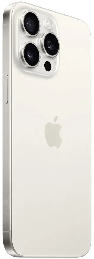 iPhone 15 Pro Max reconditionné - Apple, image 6