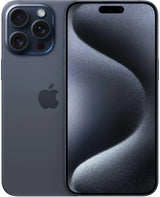 iPhone 15 Pro Max reconditionné - Apple, image 7