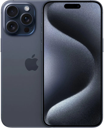 iPhone 15 Pro Max reconditionné - Apple, image 7