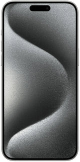 iPhone 15 Pro Max reconditionné - Apple, image 8