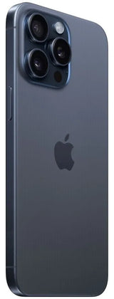 iPhone 15 Pro Max reconditionné - Apple, image 9