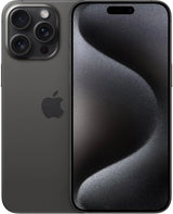 iPhone 15 Pro Max reconditionné - Apple, image 10