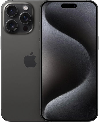 iPhone 15 Pro Max reconditionné - Apple, image 10
