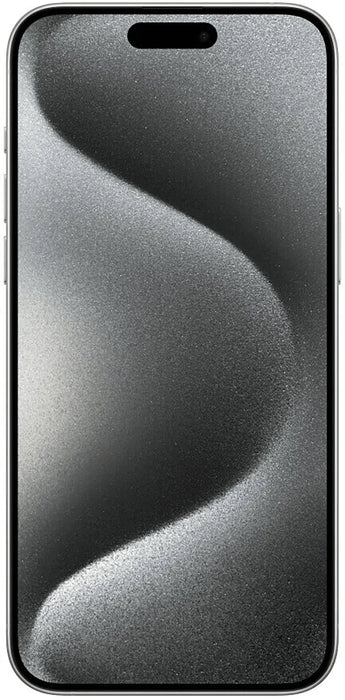 iPhone 15 Pro Max reconditionné - Apple, image 11