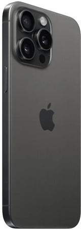 iPhone 15 Pro Max reconditionné - Apple, image 12