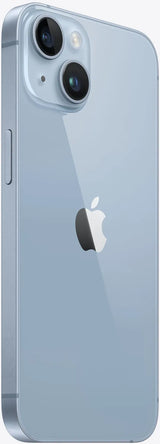 iPhone 14 reconditionné - Apple, image 2