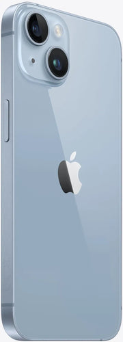 iPhone 14 reconditionné - Apple, image 2