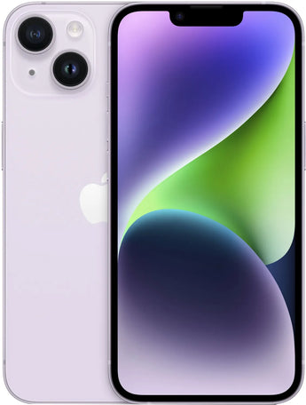 iPhone 14 reconditionné - Apple, image 3