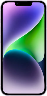 iPhone 14 reconditionné - Apple, image 4
