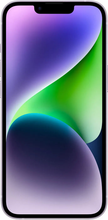 iPhone 14 reconditionné - Apple, image 4