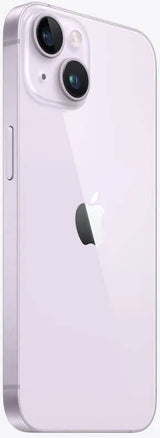 iPhone 14 reconditionné - Apple, image 5