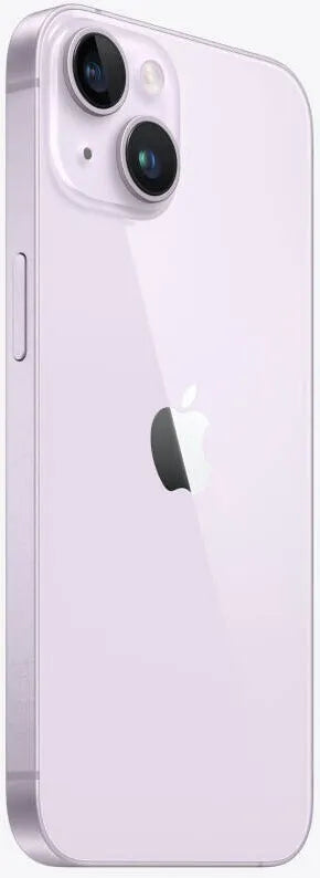 iPhone 14 reconditionné - Apple, image 5