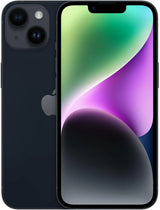 iPhone 14 reconditionné - Apple, image 6