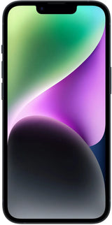 iPhone 14 reconditionné - Apple, image 7