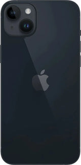 iPhone 14 reconditionné - Apple, image 8