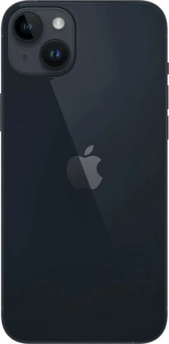iPhone 14 reconditionné - Apple, image 8