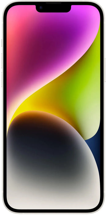 iPhone 14 reconditionné - Apple, image 10