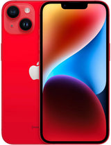 iPhone 14 reconditionné - Apple, image 11