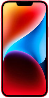 iPhone 14 reconditionné - Apple, image 12