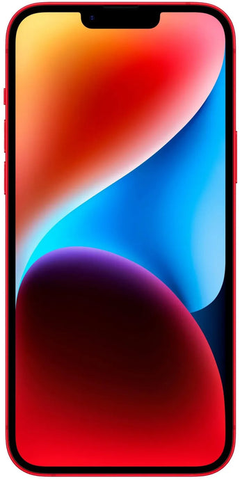 iPhone 14 reconditionné - Apple, image 12