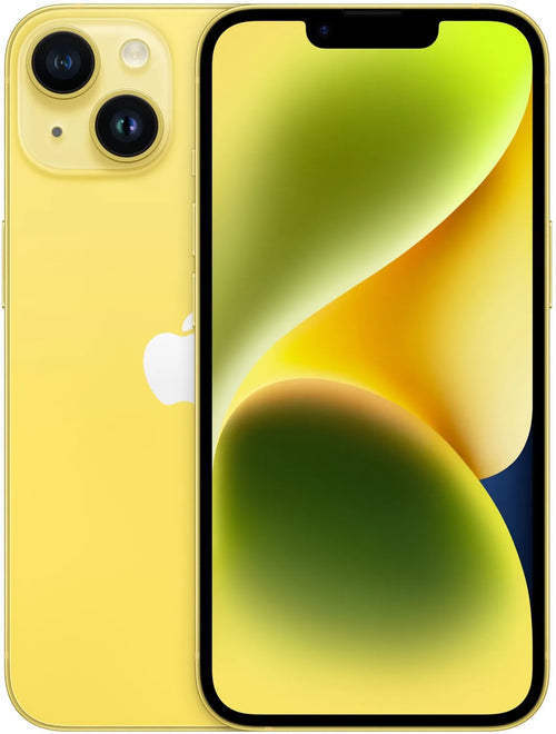 iPhone 14