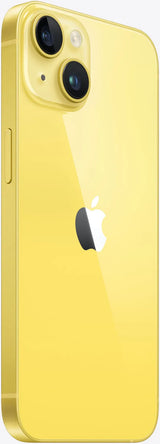 iPhone 14 reconditionné - Apple, image 14