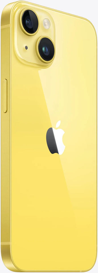 iPhone 14 reconditionné - Apple, image 14