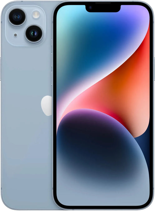 iPhone 14 Plus