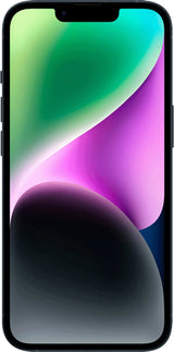 iPhone 14 Plus reconditionné - Apple, image 2