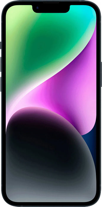 iPhone 14 Plus reconditionné - Apple, image 2