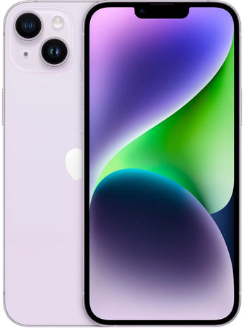 iPhone 14 Plus reconditionné - Apple, image 4