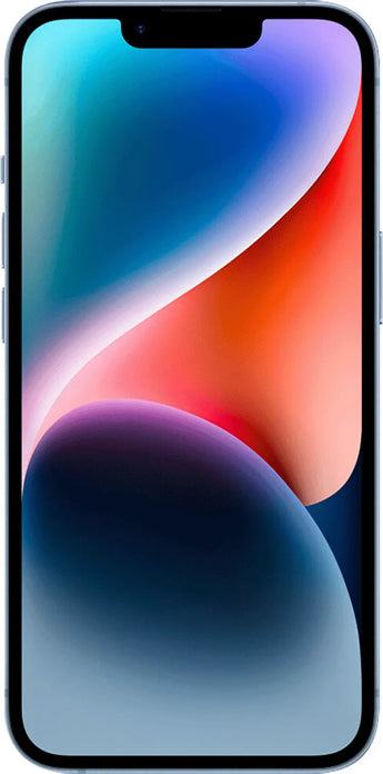 iPhone 14 Plus reconditionné - Apple, image 5