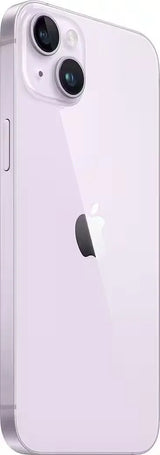 iPhone 14 Plus reconditionné - Apple, image 6