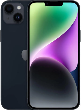 iPhone 14 Plus reconditionné - Apple, image 7