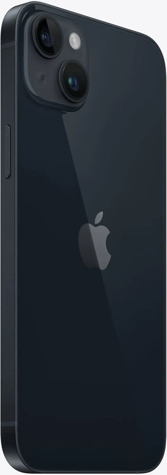 iPhone 14 Plus reconditionné - Apple, image 9