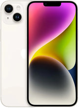 iPhone 14 Plus reconditionné - Apple, image 10