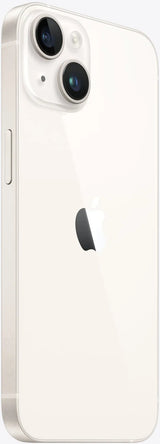 iPhone 14 Plus reconditionné - Apple, image 12